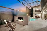 5703 Yardarm Court - Photo 40