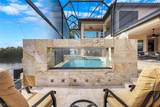 5703 Yardarm Court - Photo 41