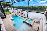 5703 Yardarm Court - Photo 42
