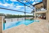 5703 Yardarm Court - Photo 43