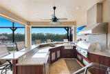 5703 Yardarm Court - Photo 44