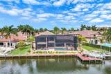 5703 Yardarm Court - Photo 46
