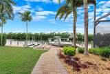 5703 Yardarm Court - Photo 47