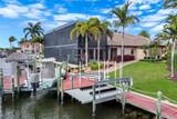 5703 Yardarm Court - Photo 48
