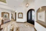5703 Yardarm Court - Photo 6