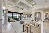 5703 Yardarm Court - Photo 8
