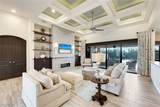 5703 Yardarm Court - Photo 9