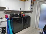 3594 Rita Lane - Photo 29