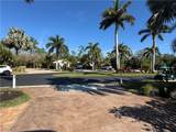 Lot 165 3007 Belle Of Myers Road - Photo 1