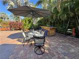 Lot 165 3007 Belle Of Myers Road - Photo 14