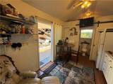 Lot 165 3007 Belle Of Myers Road - Photo 18