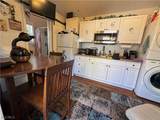 Lot 165 3007 Belle Of Myers Road - Photo 20