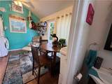 Lot 165 3007 Belle Of Myers Road - Photo 22