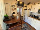Lot 165 3007 Belle Of Myers Road - Photo 24