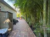 Lot 165 3007 Belle Of Myers Road - Photo 28