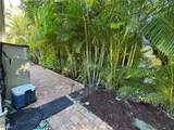 Lot 165 3007 Belle Of Myers Road - Photo 29