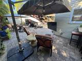Lot 165 3007 Belle Of Myers Road - Photo 30