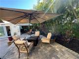 Lot 165 3007 Belle Of Myers Road - Photo 33