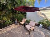 Lot 165 3007 Belle Of Myers Road - Photo 34