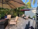 Lot 165 3007 Belle Of Myers Road - Photo 35