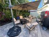 Lot 165 3007 Belle Of Myers Road - Photo 36