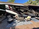 Lot 165 3007 Belle Of Myers Road - Photo 37