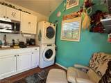 Lot 165 3007 Belle Of Myers Road - Photo 4