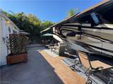 Lot 165 3007 Belle Of Myers Road - Photo 40