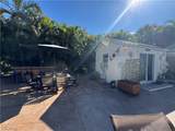 Lot 165 3007 Belle Of Myers Road - Photo 44