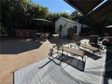 Lot 165 3007 Belle Of Myers Road - Photo 46