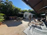 Lot 165 3007 Belle Of Myers Road - Photo 47