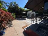 Lot 165 3007 Belle Of Myers Road - Photo 48