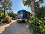 Lot 165 3007 Belle Of Myers Road - Photo 49