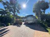 Lot 165 3007 Belle Of Myers Road - Photo 50