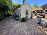Lot 165 3007 Belle Of Myers Road - Photo 6