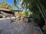 Lot 165 3007 Belle Of Myers Road - Photo 8