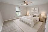 1143 Sunrise Boulevard - Photo 12