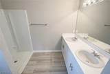1143 Sunrise Boulevard - Photo 3