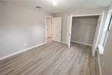 1143 Sunrise Boulevard - Photo 4