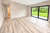 1143 Sunrise Boulevard - Photo 5
