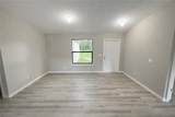 1143 Sunrise Boulevard - Photo 7