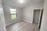 1143 Sunrise Boulevard - Photo 8