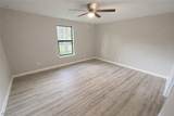 1143 Sunrise Boulevard - Photo 9