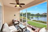 8270 Pathfinder Loop - Photo 10