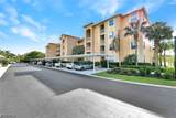 8270 Pathfinder Loop - Photo 13