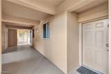 8270 Pathfinder Loop - Photo 14