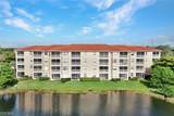 8270 Pathfinder Loop - Photo 15