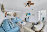 8270 Pathfinder Loop - Photo 16