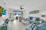 8270 Pathfinder Loop - Photo 17