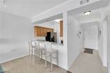 8270 Pathfinder Loop - Photo 18